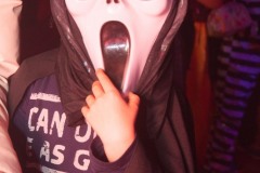 Halloween-S.K.I.P.-28-10-2017-Foto-Armin-Floren-44
