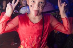 Halloween-S.K.I.P.-28-10-2017-Foto-Armin-Floren-45