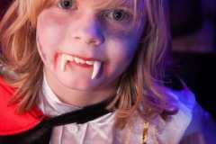 Halloween-S.K.I.P.-28-10-2017-Foto-Armin-Floren-46