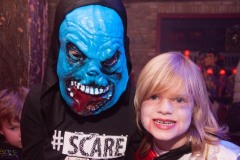 Halloween-S.K.I.P.-28-10-2017-Foto-Armin-Floren-47