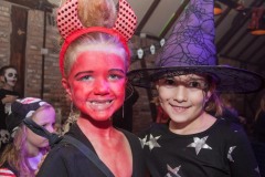 Halloween-S.K.I.P.-28-10-2017-Foto-Armin-Floren-48