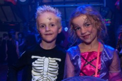 Halloween-S.K.I.P.-28-10-2017-Foto-Armin-Floren-49