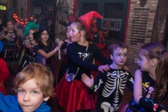 Halloween-S.K.I.P.-28-10-2017-Foto-Armin-Floren-52