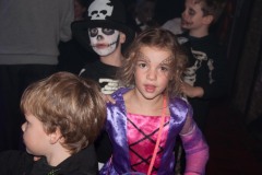 Halloween-S.K.I.P.-28-10-2017-Foto-Armin-Floren-53