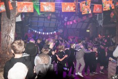 Halloween-S.K.I.P.-28-10-2017-Foto-Armin-Floren-54