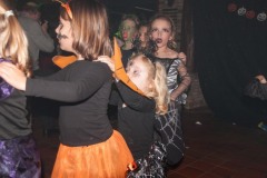 Halloween-S.K.I.P.-28-10-2017-Foto-Armin-Floren-55