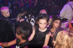 Halloween-S.K.I.P.-28-10-2017-Foto-Armin-Floren-56