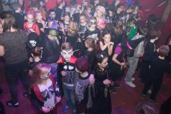 Halloween-S.K.I.P.-28-10-2017-Foto-Armin-Floren-57