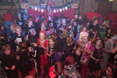 Halloween-S.K.I.P.-28-10-2017-Foto-Armin-Floren-58
