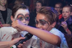 Halloween-S.K.I.P.-28-10-2017-Foto-Armin-Floren-59