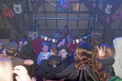 Halloween-S.K.I.P.-28-10-2017-Foto-Armin-Floren-61