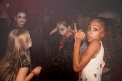 Halloween-S.K.I.P.-28-10-2017-Foto-Armin-Floren-62