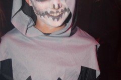Halloween-S.K.I.P.-28-10-2017-Foto-Armin-Floren-63