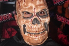 Halloween-S.K.I.P.-28-10-2017-Foto-Armin-Floren-64