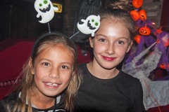 Halloween-S.K.I.P.-28-10-2017-Foto-Armin-Floren-65