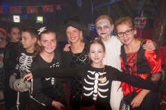 Halloween-S.K.I.P.-28-10-2017-Foto-Armin-Floren-66