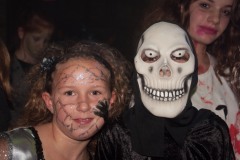 Halloween-S.K.I.P.-28-10-2017-Foto-Armin-Floren-67