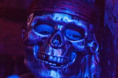 Halloween-S.K.I.P.-28-10-2017-Foto-Armin-Floren-68