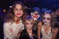Halloween-S.K.I.P.-28-10-2017-Foto-Armin-Floren-69