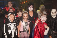 Halloween-S.K.I.P.-28-10-2017-Foto-Armin-Floren-70