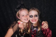 Halloween-S.K.I.P.-28-10-2017-Foto-Armin-Floren-73