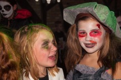 Halloween-S.K.I.P.-28-10-2017-Foto-Armin-Floren-74
