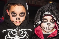Halloween-S.K.I.P.-28-10-2017-Foto-Armin-Floren-75