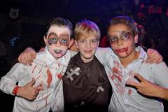Halloween-S.K.I.P.-28-10-2017-Foto-Armin-Floren-76