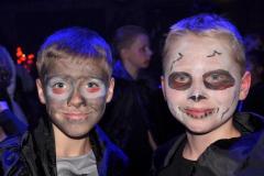 Halloween-S.K.I.P.-28-10-2017-Foto-Armin-Floren-77