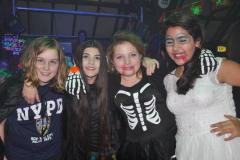 Halloween-S.K.I.P.-28-10-2017-Foto-Armin-Floren-78