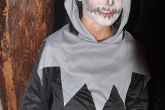 Halloween-S.K.I.P.-28-10-2017-Foto-Armin-Floren-79