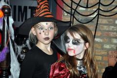Halloween-S.K.I.P.-28-10-2017-Foto-Armin-Floren-80