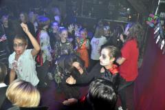 Halloween-S.K.I.P.-28-10-2017-Foto-Armin-Floren-81