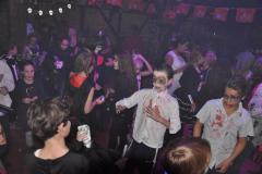 Halloween-S.K.I.P.-28-10-2017-Foto-Armin-Floren-82