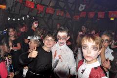 Halloween-S.K.I.P.-28-10-2017-Foto-Armin-Floren-83