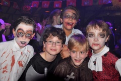 Halloween-S.K.I.P.-28-10-2017-Foto-Armin-Floren-84