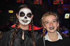 Halloween-S.K.I.P.-28-10-2017-Foto-Armin-Floren-86