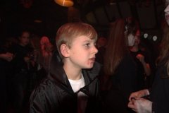 Halloween-S.K.I.P.-28-10-2017-Foto-Armin-Floren-87