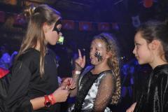 Halloween-S.K.I.P.-28-10-2017-Foto-Armin-Floren-88
