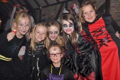 Halloween-S.K.I.P.-28-10-2017-Foto-Armin-Floren-89