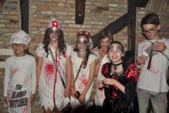 Halloween-S.K.I.P.-28-10-2017-Foto-Armin-Floren-90