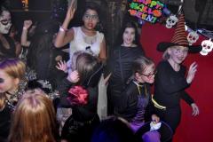 Halloween-S.K.I.P.-28-10-2017-Foto-Armin-Floren-92