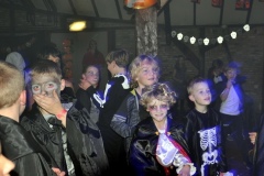 Halloween-S.K.I.P.-28-10-2017-Foto-Armin-Floren-93