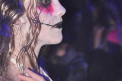 Halloween-S.K.I.P.-28-10-2017-Foto-Armin-Floren-94