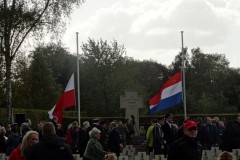 Bevrijding-herdacht-28-10-2017-Foto-Corne-Wijnings-1