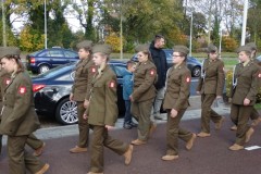 Bevrijding-herdacht-28-10-2017-Foto-Corne-Wijnings-10