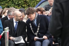 Bevrijding-herdacht-28-10-2017-Foto-Corne-Wijnings-11