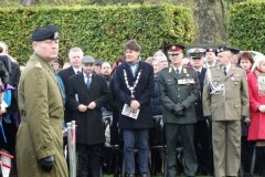 Bevrijding-herdacht-28-10-2017-Foto-Corne-Wijnings-12