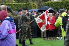 Bevrijding-herdacht-28-10-2017-Foto-Corne-Wijnings-13