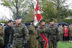 Bevrijding-herdacht-28-10-2017-Foto-Corne-Wijnings-14